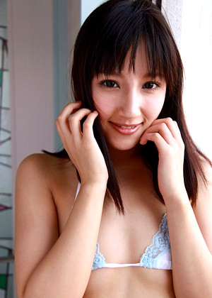 Japanese Rola Aoyama Poon Shasha Nude jpg 5