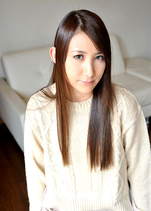 Japanese Rora Okihara Elise Xxx Aunty jpg 6