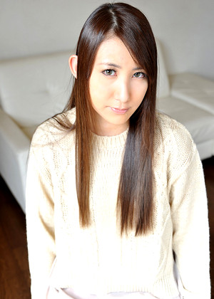 Japanese Rora Okihara Elise Xxx Aunty jpg 7