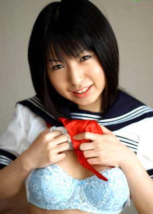 Japanese Rubi Aiba Hooker Mature Porn jpg 2