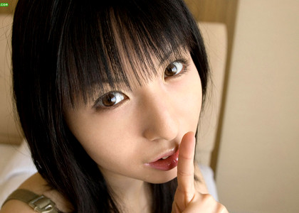 Japanese Ruby Aiba Mint Perfectgirls Fuckef jpg 1