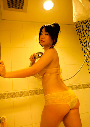 Japanese Rui Kiriyama Pornmag Tamil Girls jpg 4