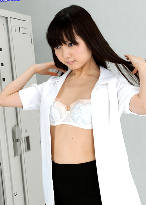 Japanese Ruka Ishikawa Ladies Nude Videos jpg 11