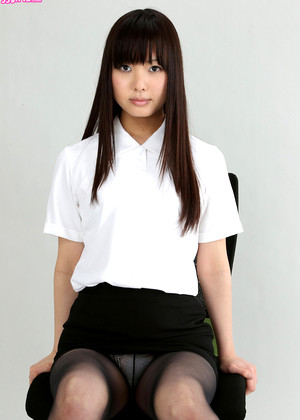 Japanese Ruka Ishikawa 3gpporn Topless Beauty jpg 6