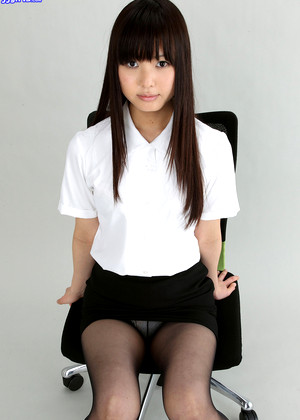 Japanese Ruka Ishikawa 3gpporn Topless Beauty jpg 8