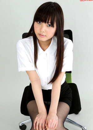 Japanese Ruka Ishikawa 3gpporn Topless Beauty jpg 9