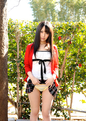 Japanese Ruka Kanae Erotica Foto Exclusive jpg 9