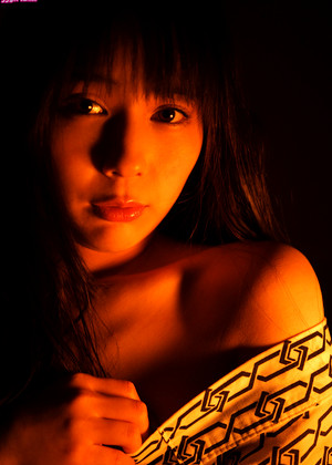 Japanese Ruka Kanae Bensonjpg Nakedgirl Wallpaper