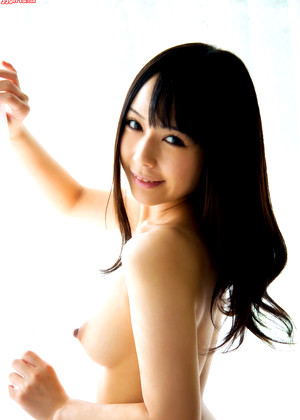Japanese Ruka Kanae Darlings Facesiting Pinklips jpg 11