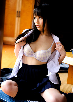 Japanese Ruka Kanae Asssex Git Creamgallery jpg 11