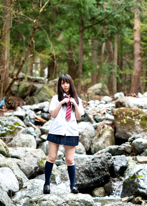 Japanese Ruka Kanae Asssex Git Creamgallery jpg 3