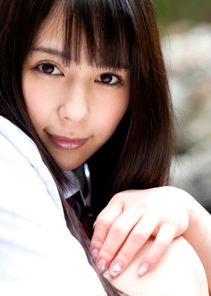 Japanese Ruka Kanae Asssex Git Creamgallery jpg 5