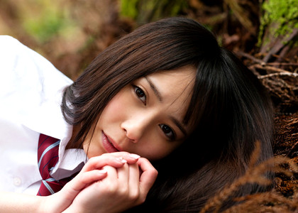 Japanese Ruka Kanae Asssex Git Creamgallery jpg 6