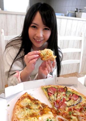 Japanese Ruka Kanae Fatties 3gp Aferikan jpg 10