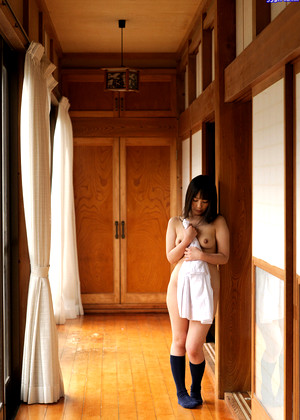 Japanese Ruka Kanae Allover Foto Sexporno jpg 3