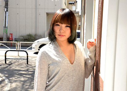 Japanese Ruka Nishida Brunettexxxpicture Ftv Topless jpg 4