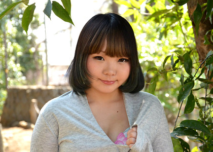 Japanese Ruka Nishida Brunettexxxpicture Ftv Topless jpg 5