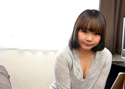 Japanese Ruka Nishida Brunettexxxpicture Ftv Topless jpg 9
