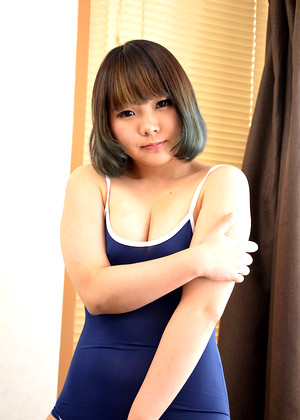 Japanese Ruka Nishida Lesbea Big Bust jpg 9