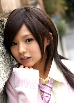 Japanese Runa Hamakawa Asiansexdiary Virgin Like jpg 5
