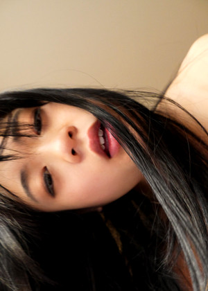 Japanese Runa Mizuki Sante Beauty Picture jpg 8