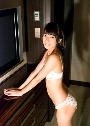 Japanese Ruri Narumiya Pussu Nakedgirls Desi jpg 6