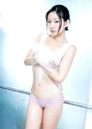 Japanese Ruri Shinato Having Lovely Milf jpg 4