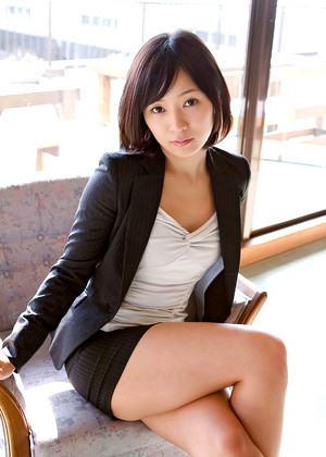 Japanese Ruri Shinato Bankoktits Girl Nackt jpg 10