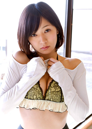 Japanese Ruri Shinato Bankoktits Girl Nackt jpg 5