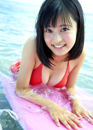 Japanese Ruriko Kojima Novamilfs Babes Pictures jpg 10