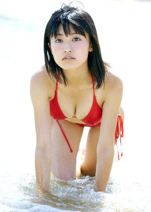 Japanese Ruriko Kojima Novamilfs Babes Pictures jpg 11