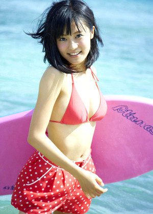 Japanese Ruriko Kojima Novamilfs Babes Pictures jpg 6