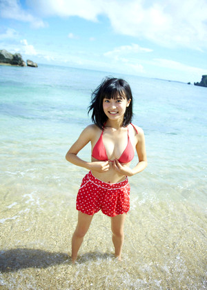 Japanese Ruriko Kojima Novamilfs Babes Pictures jpg 8