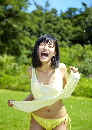 Japanese Ruriko Kojima Little Milf Pichunter jpg 12
