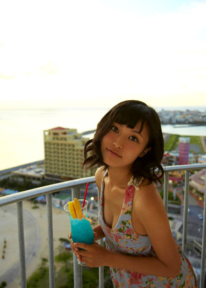 Japanese Ruriko Kojima Little Milf Pichunter jpg 2