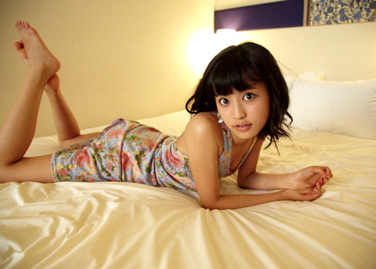 Japanese Ruriko Kojima Little Milf Pichunter jpg 4