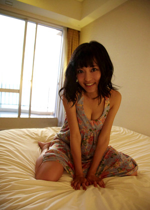 Japanese Ruriko Kojima Little Milf Pichunter jpg 5