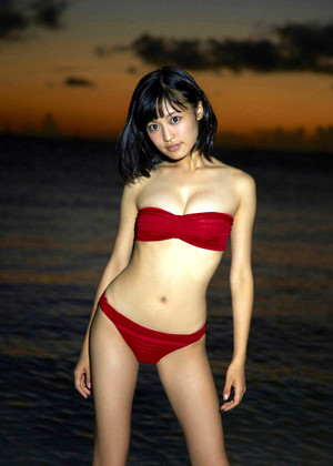 Japanese Ruriko Kojima Little Milf Pichunter jpg 7