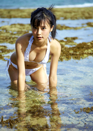 Japanese Ruriko Kojima Photohd Badass Xander jpg 4