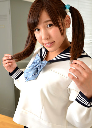 Japanese Ruru Aizawa Daisysexhd Breast Pics jpg 3