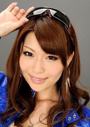 Japanese Ryo Aihara Sapphire Xxxsummer Com jpg 8