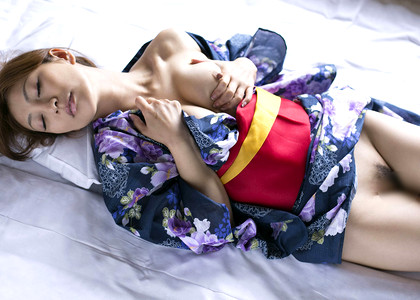 Japanese Ryo Hitomi Chanell Nudes Hervagina jpg 12
