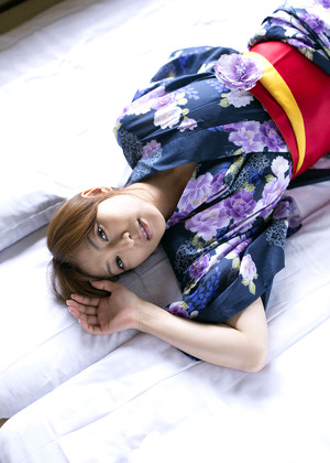 Japanese Ryo Hitomi Chanell Nudes Hervagina jpg 4