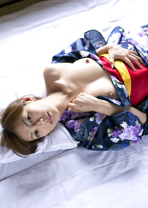 Japanese Ryo Hitomi Chanell Nudes Hervagina jpg 8