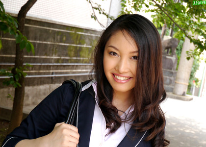 Japanese Ryo Kashima Ebonyass Nurse Injection jpg 2