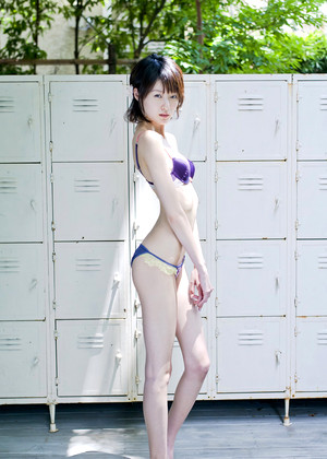 Japanese Ryo Shihono Bangsex Super Sex jpg 5