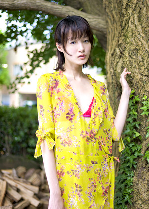 Japanese Ryo Shihono Dunyaxxx 18yo Girl jpg 1