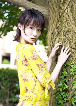 Japanese Ryo Shihono Dunyaxxx 18yo Girl jpg 2