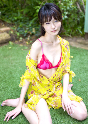Japanese Ryo Shihono Dunyaxxx 18yo Girl jpg 3