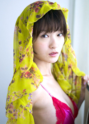 Japanese Ryo Shihono Dunyaxxx 18yo Girl jpg 6